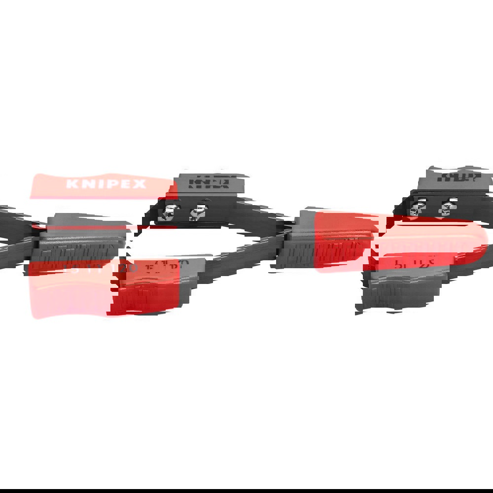 Tweezers; UNSPSC Code: 27112105